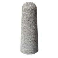Concrete Bollard